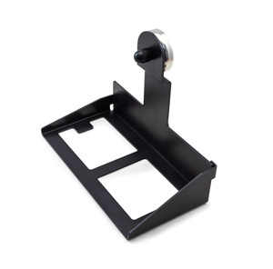 21-809-4154 | Glass Expansion IsoMist support bracket