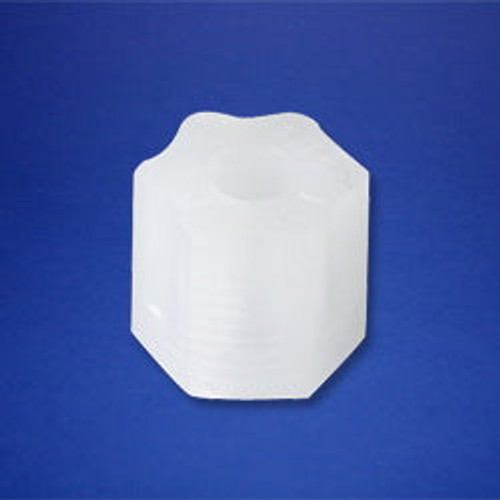 751-FN2 | Savillex 1/8" Ferrule Hex Nut
