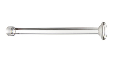 21-809-3778 | Glass Expansion Glass Transfer Tube MB13-FB13-111