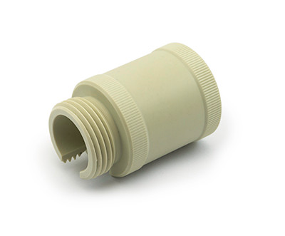 21-809-3484 | Glass Expansion Screw Mount for NexION