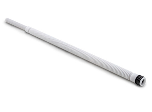 21-809-2931 | Glass Expansion PuraFlex Transfer Tube for Optima 5300V