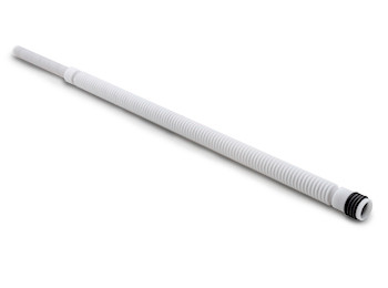 21-809-2931 | Glass Expansion PuraFlex Transfer Tube for Optima 5300V