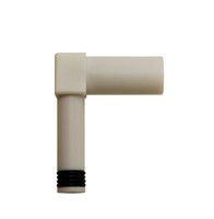 21-809-2871 | Glass Expansion Adaptor GAZ08-12 90deg