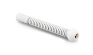 21-809-2862 | Glass Expansion PuraFlex Transfer Tube MB13-8