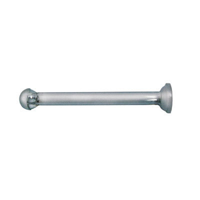 21-809-2846 | Glass Expansion Glass Transfer Tube, Spray Chamber to ICPE-9000