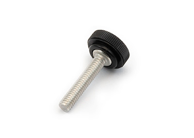 21-808-0953 | Glass Expansion Clamping Screw for IsoMist