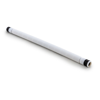 21-809-2829 | Glass Expansion PuraFlex Transfer Tube GAZ08-255