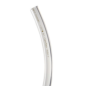 1921-1M | Glass Expansion Tygon Tubing 1/4 inch x 1m