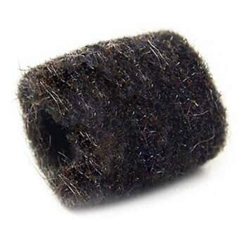 AA928 | Zefon, FILTERS, FELT, ROTARY VANE PUMP JAR