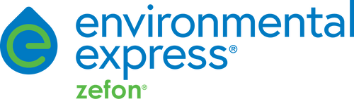 655168 | Zefon, CHARGER, DIGICAL, 230V