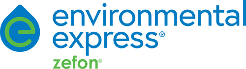 456225 | Zefon, LOCK-NUT