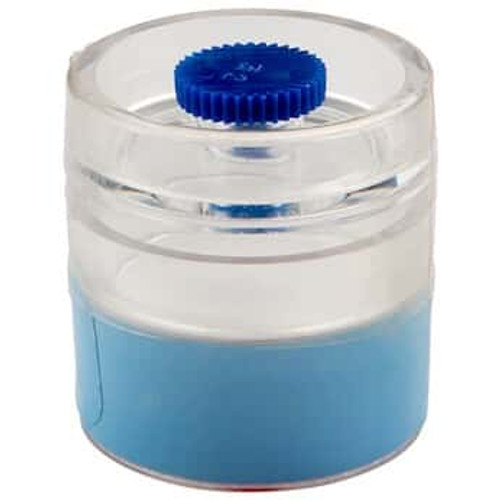 5M93M | Zefon, CASSETTE, 25MM 3PC, 0.8µm MCE MATCHED, 50/BX