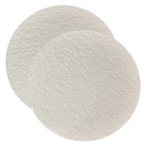 IW-Q5000 | Zefon, FILTER, QUARTZ MF, 50MM, 100 PK