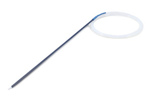 70-803-0784 | Glass Expansion PTFE Sheathed Carbon Fibre Probe 0.5mm ID (for Cetac ASX-200, 500, 800 and PerkinElmer S20 Series)
