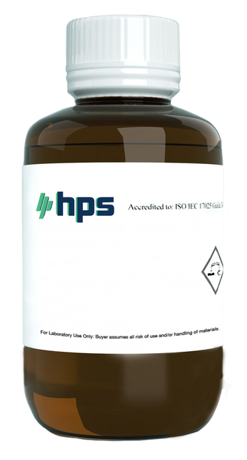 QCS-1-A | High Purity Standards Quality Control Standard 1, Solution A 23 Components in 4% HNO3 + Tr HF