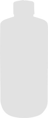 QCP-OG-A-20ML | Inorganic Ventures WATER QCP ACETONE STANDARD, 20ML