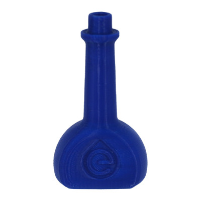 K1200 | Environmental Express Insertion Tool for K1250