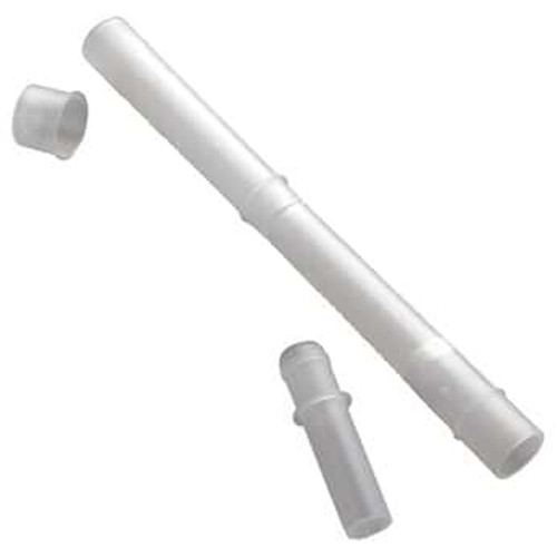 C8010C | Environmental Express SimpleDist Tubes - Micro Distillation, Cyanide, 10pk