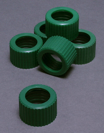 C6120 | Environmental Express SimpleDist - 38mm open top enclosure, 6pk
