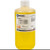 PHYELLOW-7 | Inorganic Ventures Yellow Potassium Dihydrogenphosphate / Sodium Hydroxide Buffer (pH 7)
