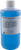 PHBLUE-10 | Inorganic Ventures Blue Sodium Carbonate / Sodium Bicarbonate Buffer (pH 10)