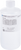 PH-9.18 | Inorganic Ventures Sodium Tetraborate Decahydrate Buffer (pH 9.18)
