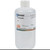 IV-DI-BLANK | Inorganic Ventures Deionized Water Blank