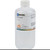 IV-ACID-BLANK | Inorganic Ventures Nitric Acid Blank 5% (v/v)