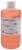 CGMN10 | Inorganic Ventures 10,000ug/mL MANGANESE
