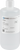 CGICBR1 | Inorganic Ventures 1000ug/mL NH4 BROMIDE