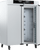 IPP750eco PLUS, 230V | Memmert Cooled-Incubators (IPPeco PLUS) - 749 L - 230 V