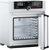 UN30 PLUS | Memmert Universal heating and drying Oven  - 32 L - 115 V