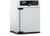 UF55, 230V | Memmert Universal heating and drying Oven  - 53 L - 230 V