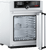 UF55 PLUS, 230V | Memmert Universal heating and drying Oven  - 53 L - 230 V