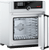 UF30, 230V | Memmert Universal heating and drying Oven  - 32 L - 230 V