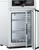IN75 PLUS, 230V | Memmert Incubators - 74 L - 230 V