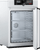 UF160 PLUS, 230V | Memmert Universal heating and drying Oven  - 161 L - 230 V