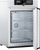 UF160 PLUS, 230V | Memmert Universal heating and drying Oven  - 161 L - 230 V