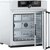 IPP110eco PLUS | Memmert Cooled-Incubators (IPPeco PLUS) - 108 L - 115 V
