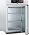 IN260 PLUS, 230V | Memmert Incubators - 256 L - 230 V