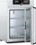 IN160 PLUS, 230V | Memmert Incubators - 161 L -230 V