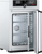IF75 PLUS, 230V | Memmert Incubators - 74 L - 230 V
