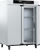 IN750 | Memmert Incubators - 749 L - 115 V