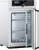 IN75, 230V | Memmert Incubators - 74 L - 230 V