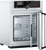 IF55, 230V | Memmert Incubators - 53 L -230 V