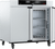 IF450 PLUS, 230V | Memmert Incubators - 449 L 230 V