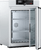 IF260, 230V | Memmert Incubators - 256 L - 230 V