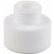 101 09150 | PTFE Adaptor with thread dispenser, OPTIFIX + POLYFIX 2"