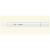 LB 100 | Burgener Teflon Enhanced Parallel Path for High Sample Flow, 1-100 mL/min