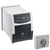 036150170 | Heidolph Peristaltic Pump Package Includes: Hei-FLOW Ultimate 120; Adaptor for Multi-Channel Pump Heads